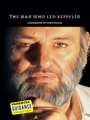 Peter Grant - ebook